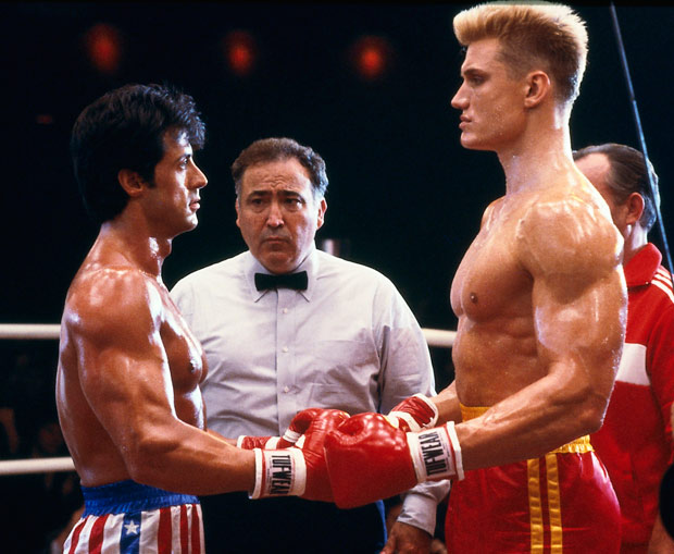 Dolph-as-drago_620_1663281a.jpg