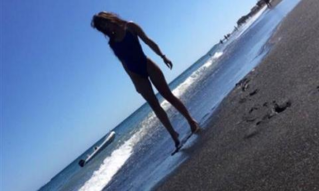 480_2c7f8725-41c9-4d8f-b135-49a5befcbfe1