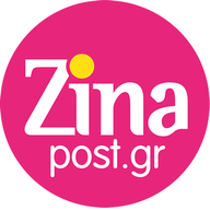 zinapost.gr-logo