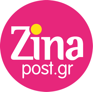 zinapost.gr