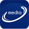 media-partner
