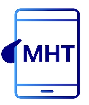 media-partner
