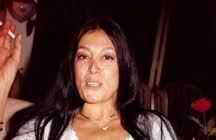 Οι δύσκολες ώρες της Νάντια Φοντάνα…