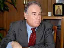 Κ. Κουλούρης: Γιατί η κόρη του, του είπε πως δεν θέλει να τον ξαναδεί;