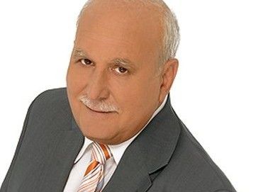 Τι δήλωσε ο Γιώργος Παπαδάκης για την ηλικία του;