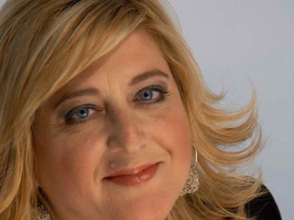 Υπηρεσία αστρολογικών προβλέψεων από τη Μπ. Κυδωνάκη