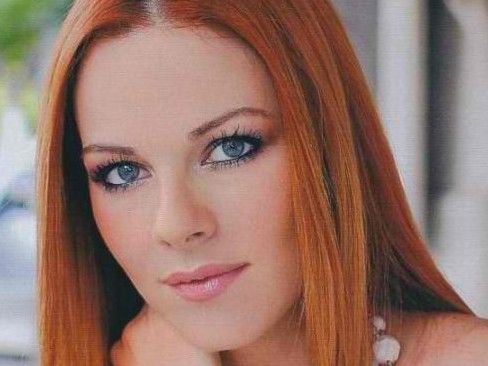 Ναταλία Λιονάκη: «Της δημιούργησαν προβλήματα, της έκανε πόλεμο η μητέρα της» λέει ο επίσκοπος Δυτικής Τανζανίας