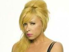 Πέννυ Σταθάκη: Η αδελφή μου πέθανε δίπλα μου