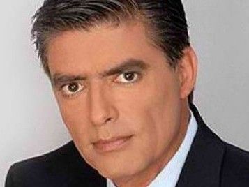 Νίκος Ευαγγελάτος: Θα επιστρέψει στo δελτίo;