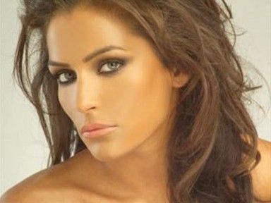 Ειρήνη Μερκούρη:Οι δύσκολες στιγμές περιμένοντας τη βιοψία