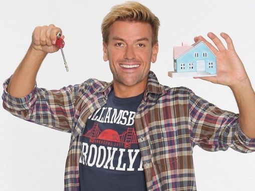 Σπύρος Σούλης:Θα ήθελα να έχω τέσσερα παιδιά