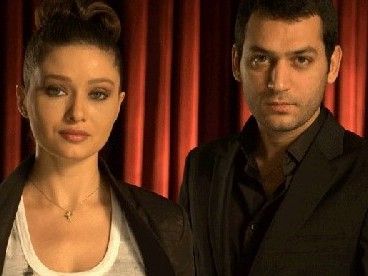 Αυτό είναι το μεγάλο φινάλε του “Έρωτας και Τιμωρία”