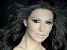 Μαρία Ιακώβου: Είναι ερωτευμένη;