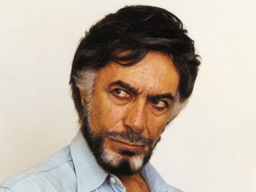 “Αποχαιρέτησαν” το Νίκο Βασταρδή φίλοι και συνάδελφοι