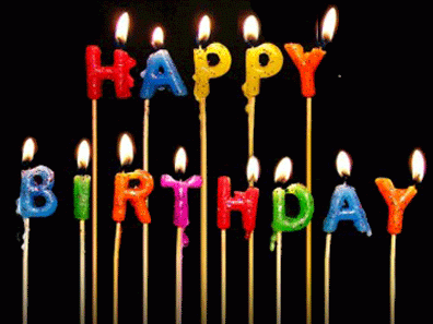 Ποιοι επώνυμοι έχουν σήμερα γενέθλια