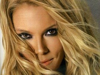 Δείτε την Βίκυ Καγιά σε ηλικία 12 ετών