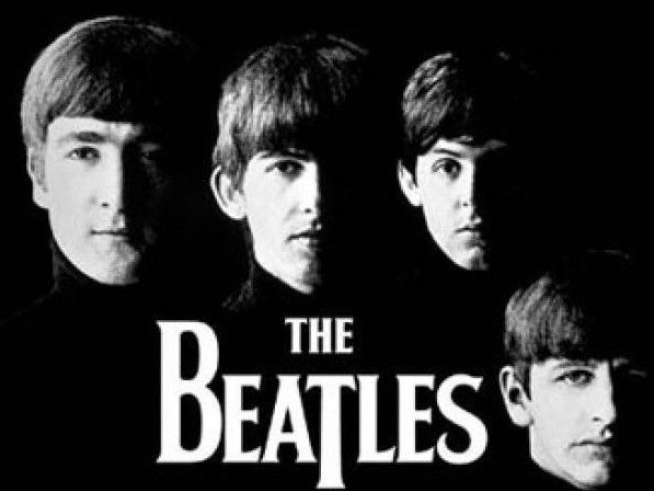 Οι Beatles στην κορυφή των βρετανικών τσαρτ μετά από 54 χρόνια με την βοήθεια της Τεχνητής Νοημοσύνης