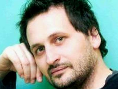 Αναβιώνει το θρίλερ με τον νεκρό ηθοποιό