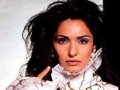 Που βρίσκεται σήμερα η Βίκυ Κουλιανού;