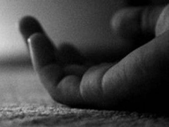 Αχαϊα: Συγκλονίζει το οικογενειακό δράμα με αυτοκτονία γυναίκας – Την βρήκε νεκρή στο σπίτι ο γιος της