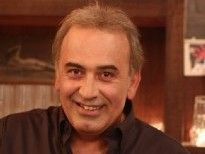 Δημήτρης Μαυρόπουλος: Έχω μείνει 74 φορές άνεργος