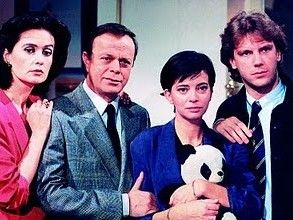 Σειρές που αγαπήσαμε: Η Λάμψη