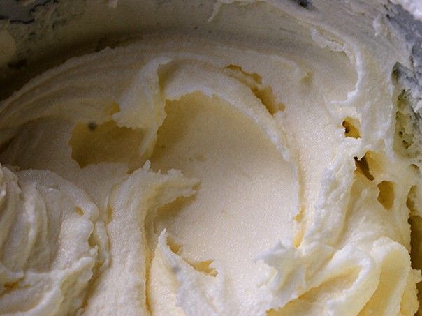 Παγωμένο γιαούρτι: H νέα τρέλα