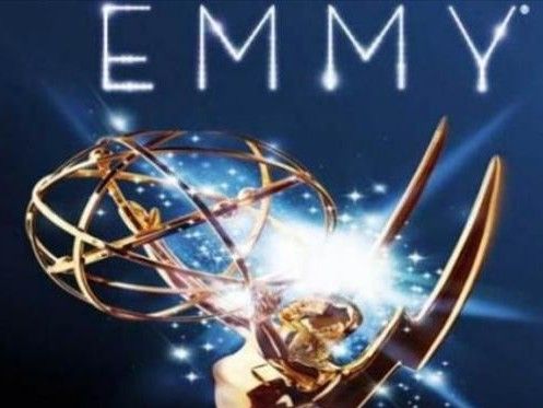 Οι υποψηφιότητες για τα βραβεία Emmy 2012