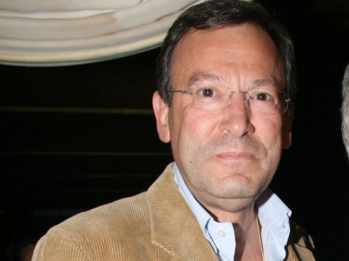 Ανδρέας Φουστάνος: Έχει κάνει αισθητική επέμβαση στη Θεοδωρίδου;