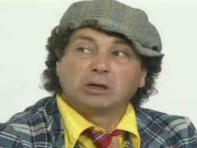 Μιχάλης Μόσιος: “Πως τα βγάζω πέρα οικονομικά…”