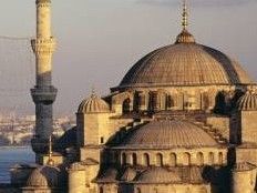 Τα μυστικά των Τούρκων σταρ