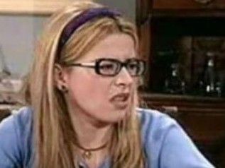 Δείτε πως είναι σήμερα η “Ματίνα” από το “Κωνσταντίνου και Ελένης”