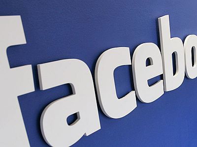 Oι φυλές των ΜΜΕ στο facebook