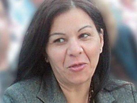 Η παπαδιά και η άγρια δολοφονία του ιερέα στα Κρέστενα έγινε… τραγούδι!