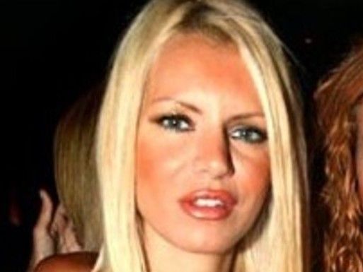 Δείτε πως είναι σήμερα η Τάρια Μπούρα:Θα την αναγνωρίζατε;