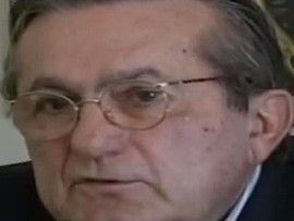 Ο Παναγιώτης Σπύρου για τον χαμό της κόρης του-Δείτε το συγκινητικό video