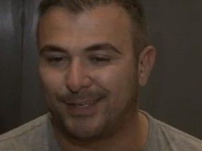 Ρέμος: “Ο Ρόκκος είναι παιδί ακόμα”