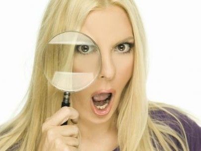 Ποιος είπε ότι η εκπομπή της Αννίτα Πάνια είναι σαβούρα; Δείτε το video