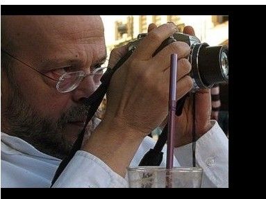 Ο Μάνος Αντώναρος γράφει για την τηλεόραση: Η τέχνη της βλακείας