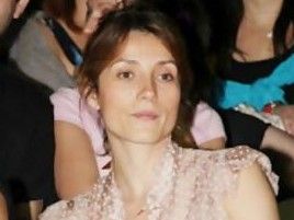 Η Ευδοκία Ρουμελιώτη δώρισε τα όργανα της μητέρας της και έδωσε ζωή σε πέντε ανθρώπους