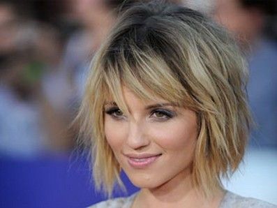 Ποια γυναικεία κουρέματα είναι φέτος στη μόδα;