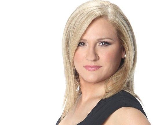 Η Μπέσυ Μάλφα στο entertv.gr: «Φέτος δεν δέχτηκα καμία τηλεοπτική πρόταση. Δόξα τω Θεώ…»