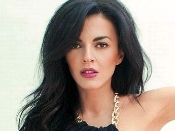 Μαρία Σολωμού: “Δεν ευνουχίζω τους άντρες”