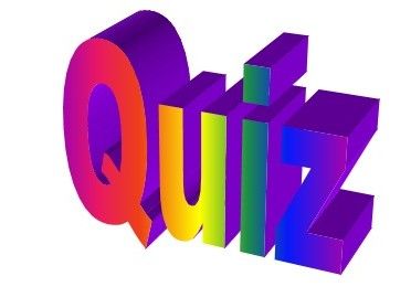 Πασίγνωστος Έλληνας σοκάρει:Διάσημοι gay με ρώτησαν πόσα θέλω για να κάνουμε έρωτα.Οι εμπειρίες που είχα ήταν αηδιαστικές..