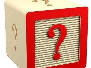 Πολύ ξέκωλο έχει πέσει στην TV.Το ξέκωλο είναι ωραίο στη Συγγρού: Ποια το είπε;