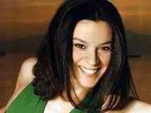 Πέγκυ Τρικαλιώτη: Πως ήταν ως παιδί;