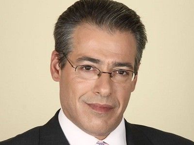 Νίκος Μάνεσης – Φωτεινή Δάρρα: Ο άγνωστος γάμος τους