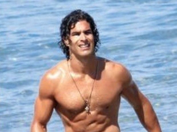 Νίκος Αναδιώτης: “Προσπαθώ να μην είμαι ματαιόδοξος”