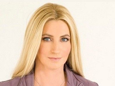 Ποιοι θα είναι καλεσμένοι στα “Ημερολόγια” με την Λένα Αρώνη;