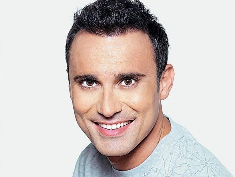 Τα συγκινητικά λόγια του Καπουτζίδη για την Ειρήνη Κουμαριανού -Video